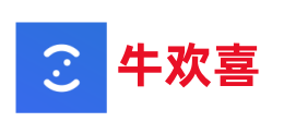 伊春市翠色电子商务有限公司